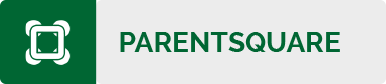 Click here for parentsquare