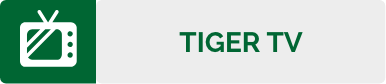 Click here for Tiger TV