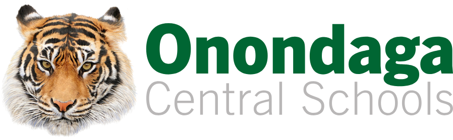 Onondaga Central Schools - click for home