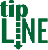 Click for tip line