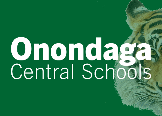 Onondaga Central High School Graduation Ceremony Friday, June 24, 2022 6:00 pm
