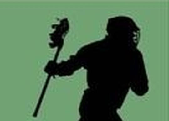 BACKYARD BATTLE - MAY 11, 2023