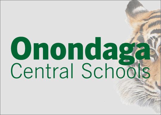 2023-24 School Year OCS  Offers Free Breakfast and Lunch  Program