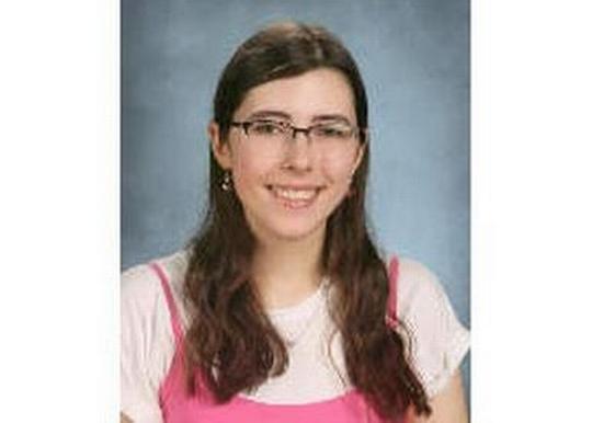 OCS Senior Selected for NYSSMA All-State