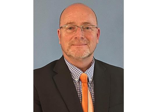 Onondaga Board of Education Selects Next Superintendent of Schools